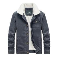 cms/erpbt/backend/web/uploads/erp/collection/images/Men Clothes/WangJi/EN0127058/img_b/EN0127058_img_b_1